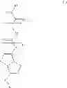 Fig. 131 - Polymerizable ester compound, polymer, resist composition, and patterning process