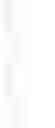 Fig. 35 - Method of forming resist pattern
