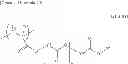 Fig. 40 - Method of forming resist pattern