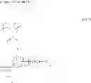 Fig. 46 - Method of forming resist pattern