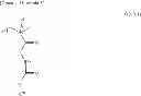 Fig. 55 - Method of forming resist pattern