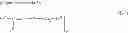 Fig. 84 - Method of forming resist pattern