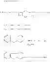 Fig. 85 - Method of forming resist pattern
