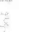Fig. 86 - Method of forming resist pattern