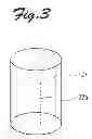 Fig. 04 - IMPLANT FIXTURE