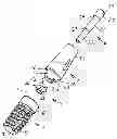 Fig. 01 - Dental implant