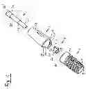 Fig. 02 - Dental implant