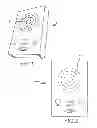 Fig. 02 - Laser trainer target