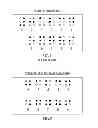 Fig. 02 - ACTIVE BRAILLE TIMEPIECE & RELATED METHODS