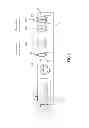 Fig. 05 - ACTIVE BRAILLE TIMEPIECE & RELATED METHODS