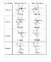 Fig. 06 - ACTIVE BRAILLE TIMEPIECE & RELATED METHODS