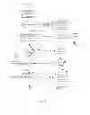 Fig. 03 - Method of Permanently Removing Repeating Upsetting Emotions and Behaviors Associated with a Person, Persons, Events, and Situations