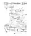 Fig. 04 - Method of Permanently Removing Repeating Upsetting Emotions and Behaviors Associated with a Person, Persons, Events, and Situations