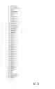 Fig. 22 - Method of Permanently Removing Repeating Upsetting Emotions and Behaviors Associated with a Person, Persons, Events, and Situations