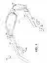 Fig. 02 - Multi-sensory manipulation