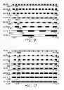 Fig. 08 - Multi-sensory manipulation