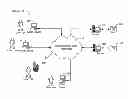 Fig. 01 - METHOD AND APPARATUS FOR DELIVERING A LEARNING SESSION