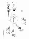 Fig. 02 - METHOD AND APPARATUS FOR DELIVERING A LEARNING SESSION