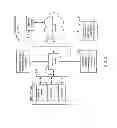 Fig. 03 - METHOD AND APPARATUS FOR DELIVERING A LEARNING SESSION