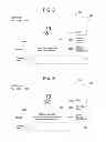 Fig. 07 - METHOD AND APPARATUS FOR DELIVERING A LEARNING SESSION