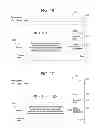 Fig. 11 - METHOD AND APPARATUS FOR DELIVERING A LEARNING SESSION
