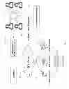 Fig. 03 - Utilizing failures in question and answer system responses to enhance the accuracy of question and answer systems