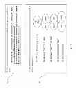 Fig. 06 - Utilizing failures in question and answer system responses to enhance the accuracy of question and answer systems