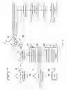 Fig. 16 - Utilizing failures in question and answer system responses to enhance the accuracy of question and answer systems