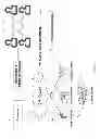 Fig. 03 - Utilizing failures in question and answer system responses to enhance the accuracy of question and answer systems