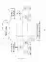 Fig. 04 - Utilizing failures in question and answer system responses to enhance the accuracy of question and answer systems