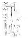 Fig. 07 - Utilizing failures in question and answer system responses to enhance the accuracy of question and answer systems