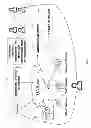 Fig. 09 - Utilizing failures in question and answer system responses to enhance the accuracy of question and answer systems