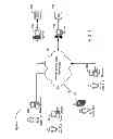 Fig. 02 - METHOD AND APPARATUS FOR SCORING A LEARNING SESSION