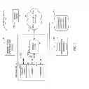 Fig. 03 - METHOD AND APPARATUS FOR SCORING A LEARNING SESSION