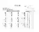 Fig. 09 - METHOD AND APPARATUS FOR SCORING A LEARNING SESSION