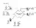 Fig. 01 - METHOD AND APPARATUS FOR REWARDING A STUDENT