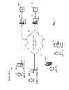 Fig. 02 - METHOD AND APPARATUS FOR REWARDING A STUDENT