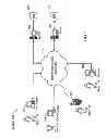 Fig. 02 - METHOD AND APPARATUS FOR MANAGING STUDENT ACTIVITIES