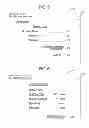 Fig. 06 - METHOD AND APPARATUS FOR MANAGING STUDENT ACTIVITIES