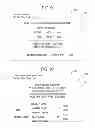 Fig. 08 - METHOD AND APPARATUS FOR MANAGING STUDENT ACTIVITIES