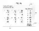 Fig. 11 - METHOD AND APPARATUS FOR MANAGING STUDENT ACTIVITIES