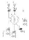 Fig. 02 - METHOD AND APPARATUS FOR GENERATING EDUCATIONAL CONTENT
