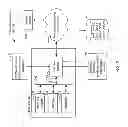 Fig. 03 - METHOD AND APPARATUS FOR GENERATING EDUCATIONAL CONTENT