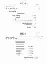 Fig. 06 - METHOD AND APPARATUS FOR GENERATING EDUCATIONAL CONTENT