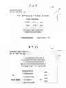 Fig. 08 - METHOD AND APPARATUS FOR GENERATING EDUCATIONAL CONTENT