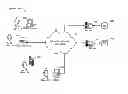 Fig. 01 - METHOD AND APPARATUS FOR TESTING STUDENTS