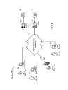 Fig. 02 - METHOD AND APPARATUS FOR TESTING STUDENTS