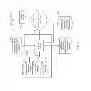 Fig. 03 - METHOD AND APPARATUS FOR TESTING STUDENTS