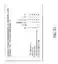 Fig. 06 - TESTING SYSTEM AND METHOD USING AN IPSATIVE SCALE