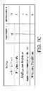 Fig. 08 - TESTING SYSTEM AND METHOD USING AN IPSATIVE SCALE